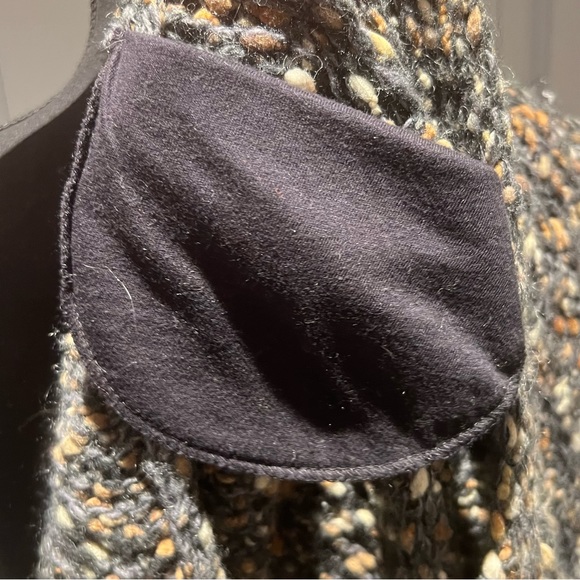 Jillian & Nicole Jacket - Picture 5 of 7